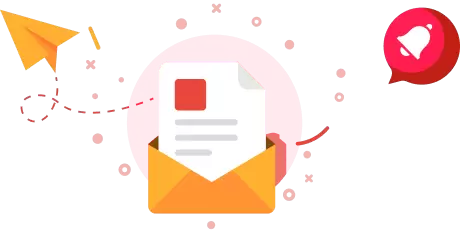 Newsletter EaseToGrow