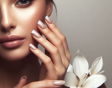 7 Types Of Ice Cubes For Glowing Skin - All Natural