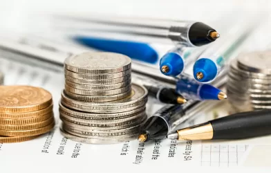 know about micro and macro economics