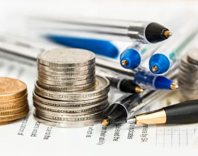 know about micro and macro economics