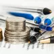 know about micro and macro economics