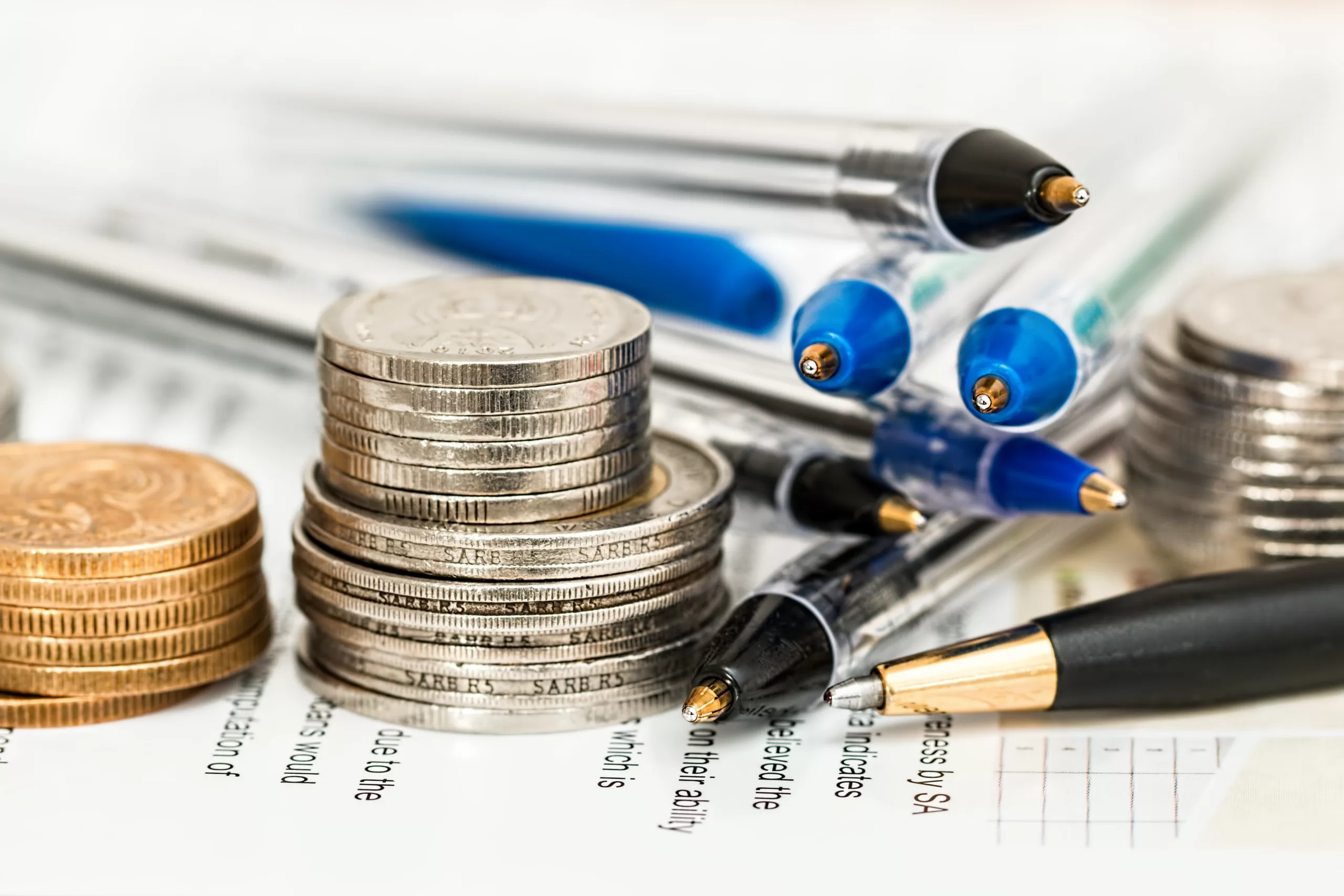 know about micro and macro economics