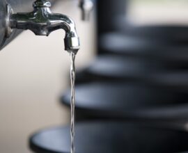 What is Water War: Know More About The Coming Crisis