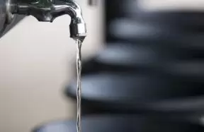 What is Water War: Know More About The Coming Crisis