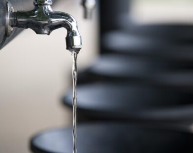 What is Water War: Know More About The Coming Crisis