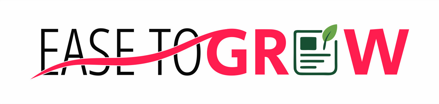 easetogrow.com