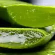Different Ways To Use Aloevera For Beauty