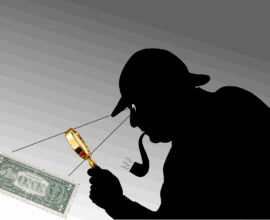 What is Money Laundering? Know more about it.