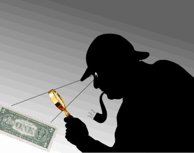 What is Money Laundering? Know more about it.