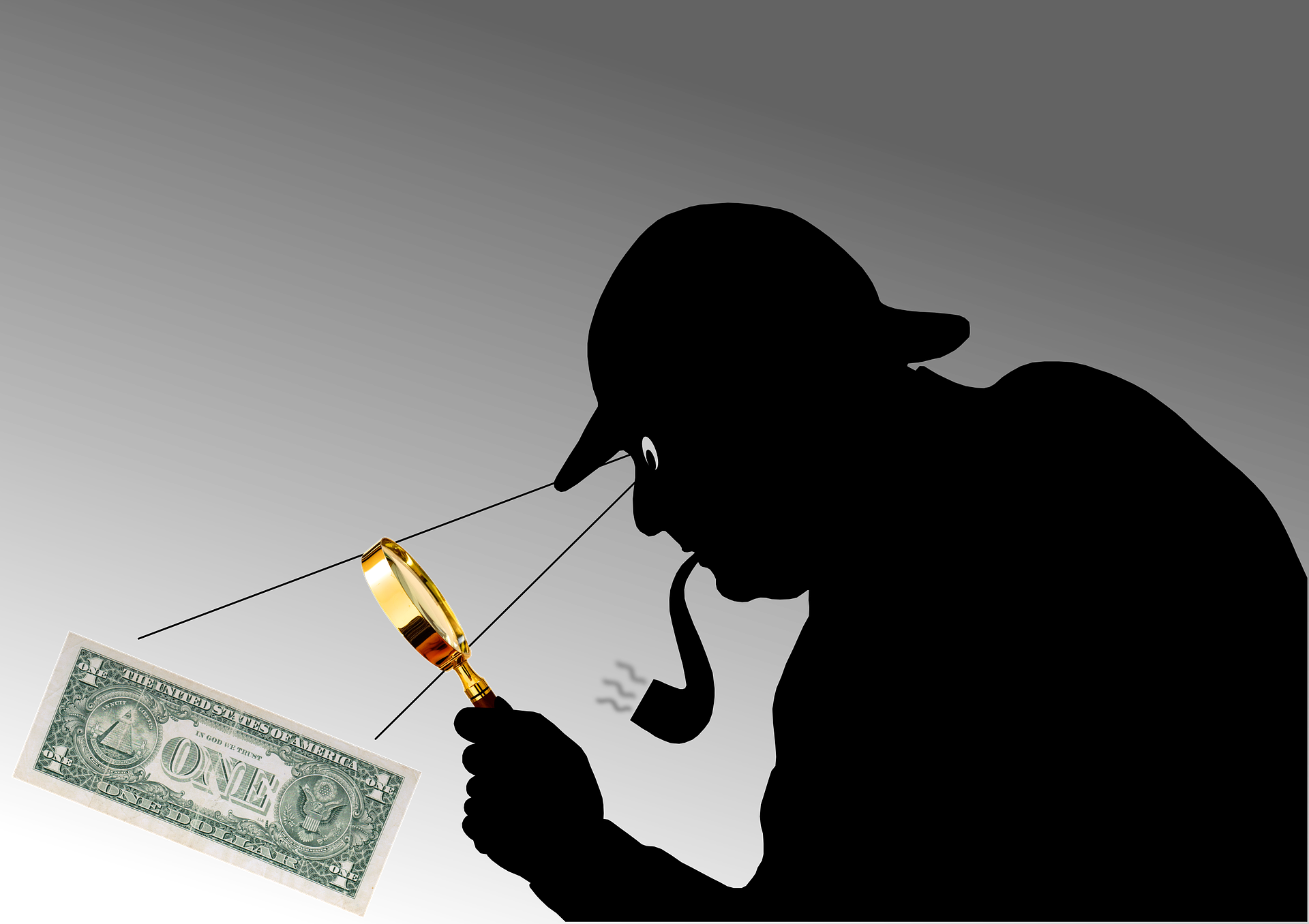 What is Money Laundering? Know more about it.