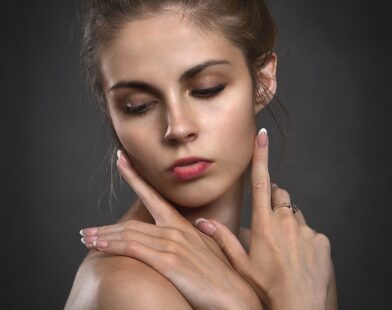 14 Tips To Get Clear Skin without spending more