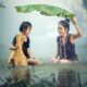 10 Ways To Stay Safe This Monsoon - Health & Hygiene
