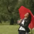 How To Romanticize Your Life This Monsoon