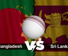 bangladesh vs sri lanka