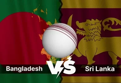 bangladesh vs sri lanka
