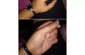 How To Get Soft Hands: 9 Effective remedies