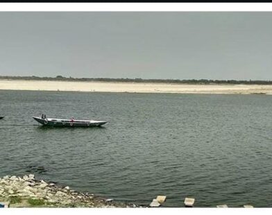 Varanasi(Kashi): One of the sacred cities of India