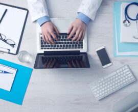 Health insurance: An Affordable Guard For The Middle-class Wallet