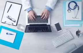 Health insurance: An Affordable Guard For The Middle-class Wallet