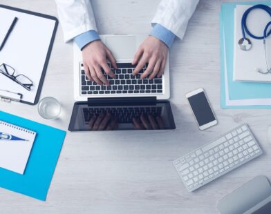 Health insurance: An Affordable Guard For The Middle-class Wallet