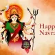 Navratri 2025 special: Navratri's 9 days, 9 vibrant colours