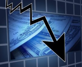 The Great Depression(1930s Depression): Overview, Causes and Effect