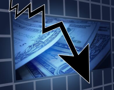 The Great Depression(1930s Depression): Overview, Causes and Effect