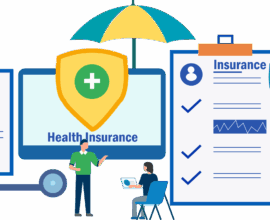 Top Health Insurance Companies With Highest Claim Settlement Ratio: IRDAI Report
