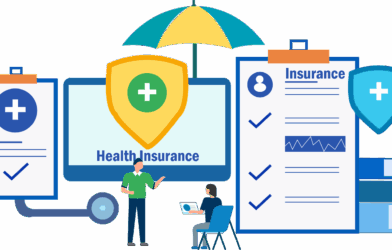 Top Health Insurance Companies With Highest Claim Settlement Ratio: IRDAI Report
