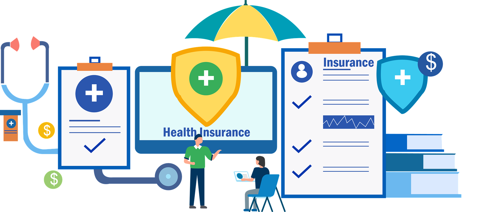 Top Health Insurance Companies With Highest Claim Settlement Ratio: IRDAI Report