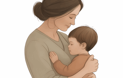 Jitiya: Know dates and more - A festival to celebrate motherhood