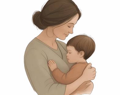 Jitiya: Know dates and more - A festival to celebrate motherhood