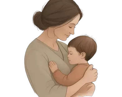 Jitiya: Know dates and more - A festival to celebrate motherhood