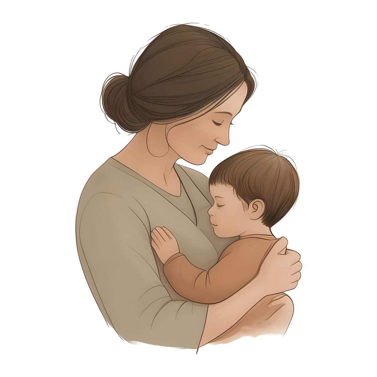 Jitiya: Know dates and more - A festival to celebrate motherhood