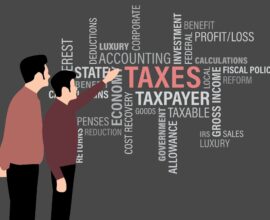 The Latest GST Reforms For Advancing India's Climate Goals