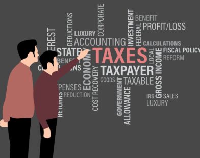 The Latest GST Reforms For Advancing India's Climate Goals