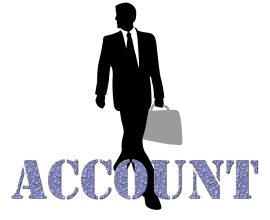 Section 124 Of Companies Act Notes For SEBI Grade A 2025