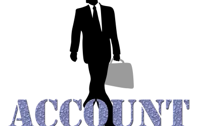 Section 124 Of Companies Act Notes For SEBI Grade A 2025