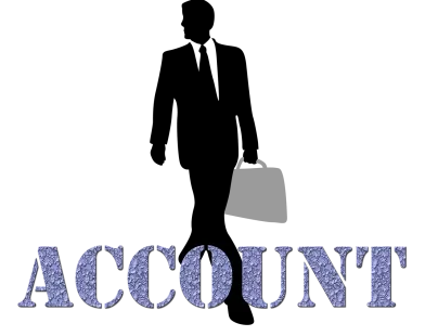 Section 124 Of Companies Act Notes For SEBI Grade A 2025