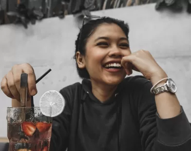 How To Curb Winter Cravings With Healthy Habits