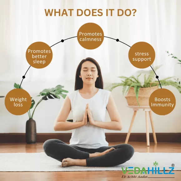 1746361882Benefits of Ashwagandha Powder Vedahillz 580x580