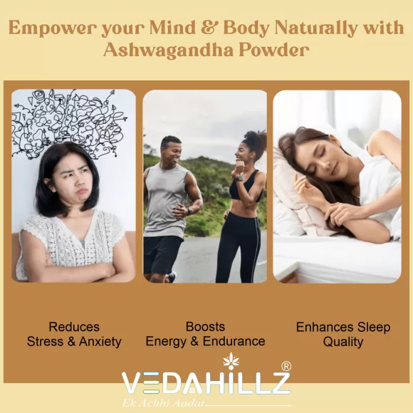 1746361903Herbal Ashwagandha Powder Vedahillz 580x580