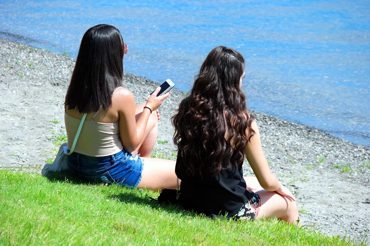 Here's How Ginger Juice Keeps My Hair Beautiful