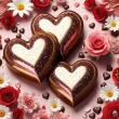 Chocolate Day: Plan The Best For Your Partner
