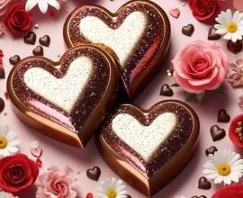 Chocolate Day: Plan The Best For Your Partner