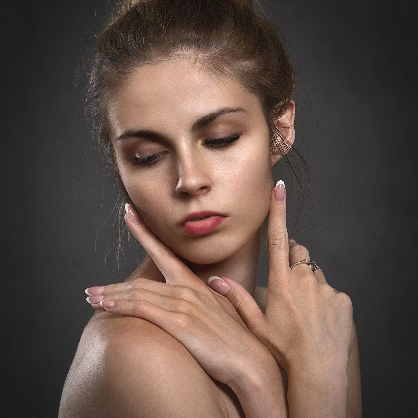 14 Tips to get clear skin without spending more