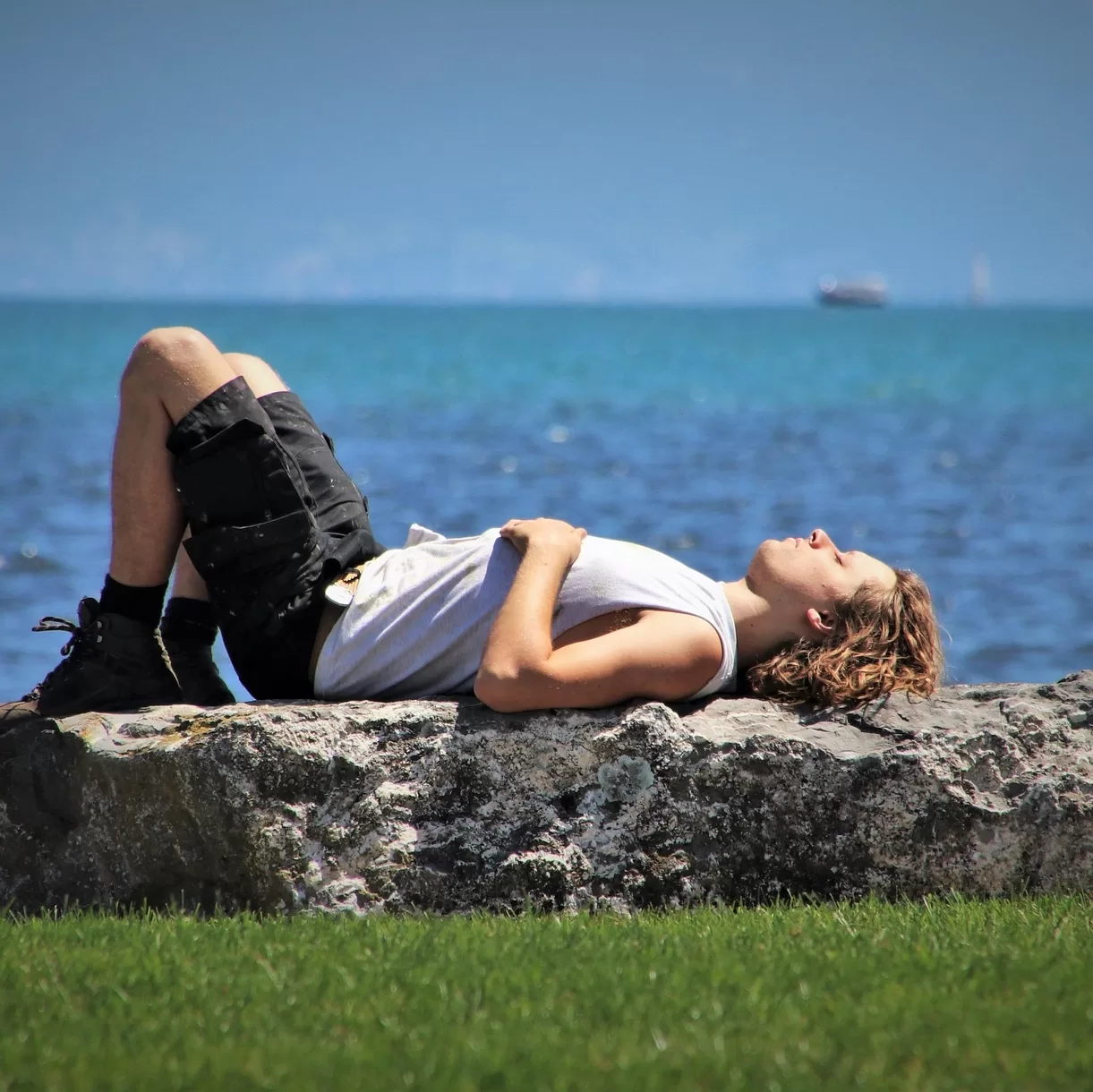 Vitamin D for beauty